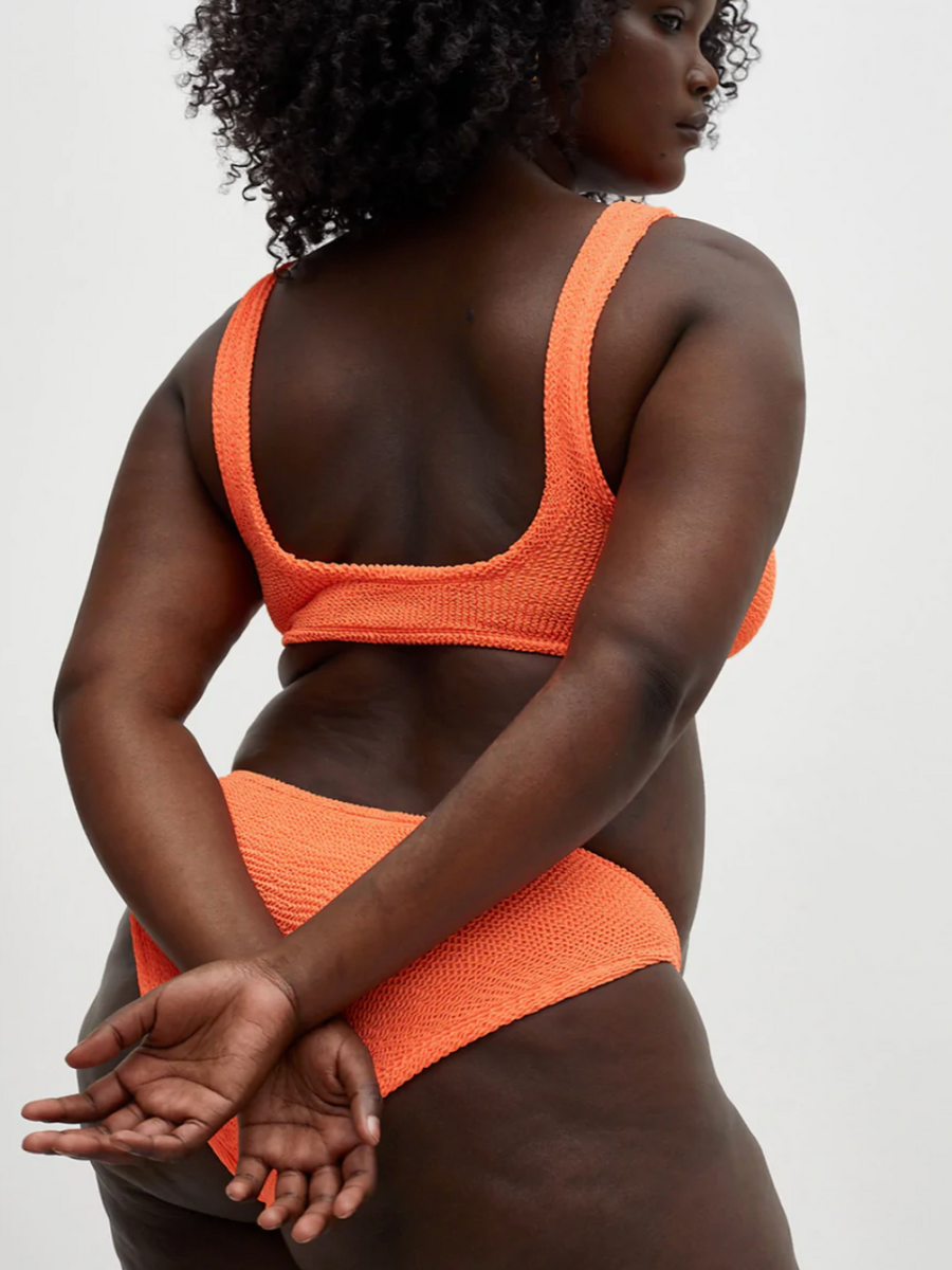 Hunza G - Available at COAST by COAST