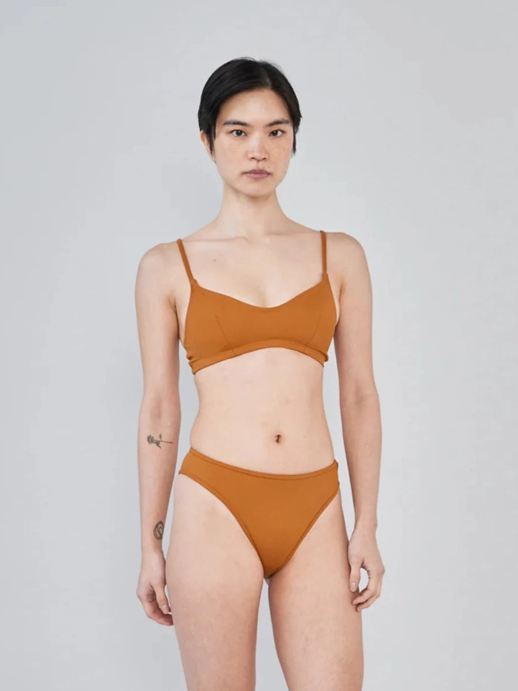 Nu Swim – COAST by COAST
