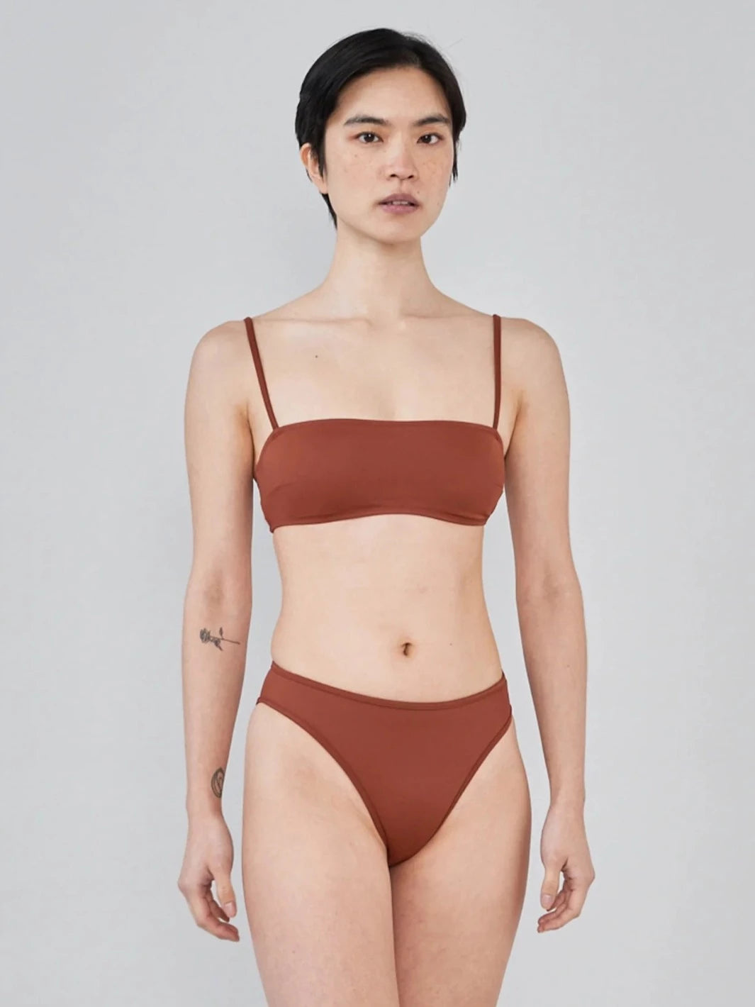 Nu Swim – COAST by COAST