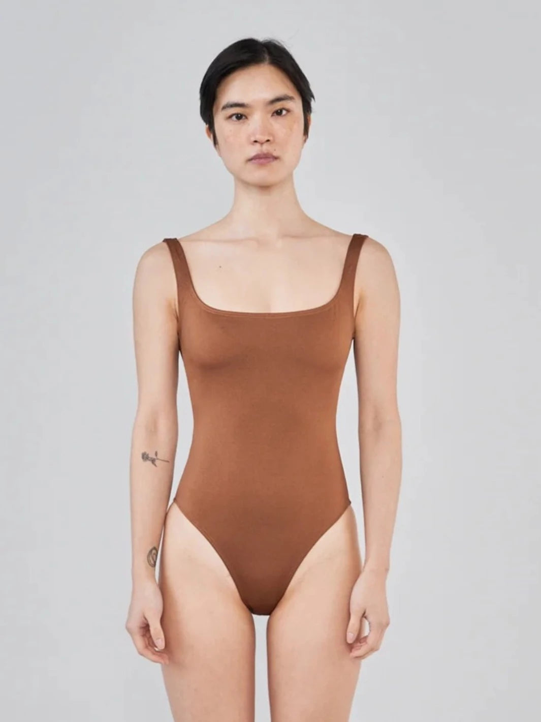 Nu Swim – COAST by COAST