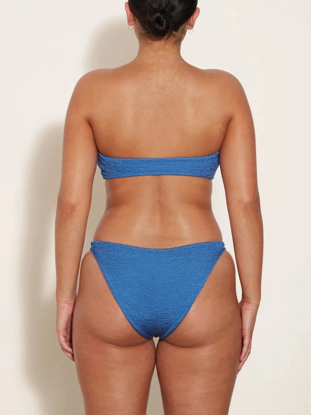 Hunza G - Available at COAST by COAST Hunza G - Available at COAST by COAST