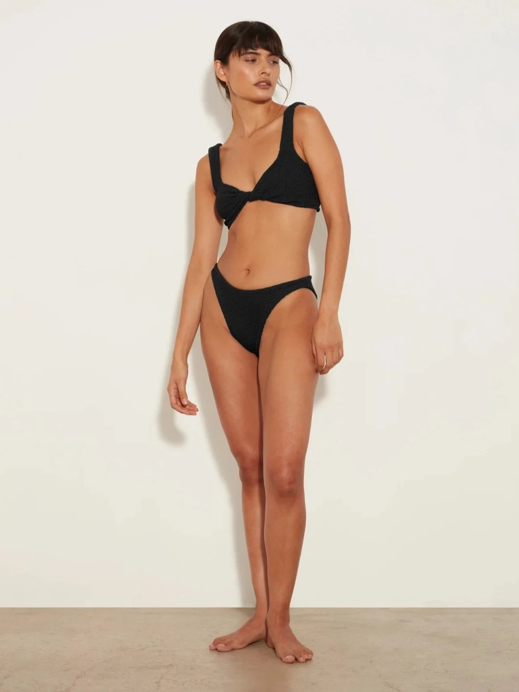 Hunza G - Available at COAST by COAST