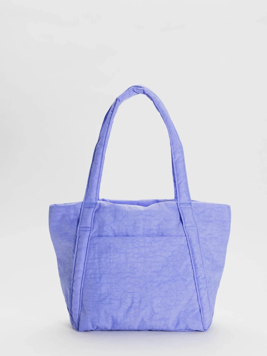 Bv cloud bag mini online