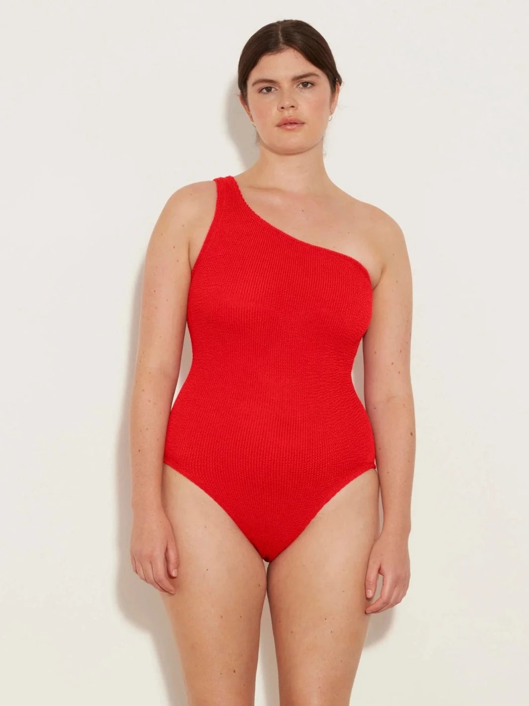 Hunza g nancy one piece cheap