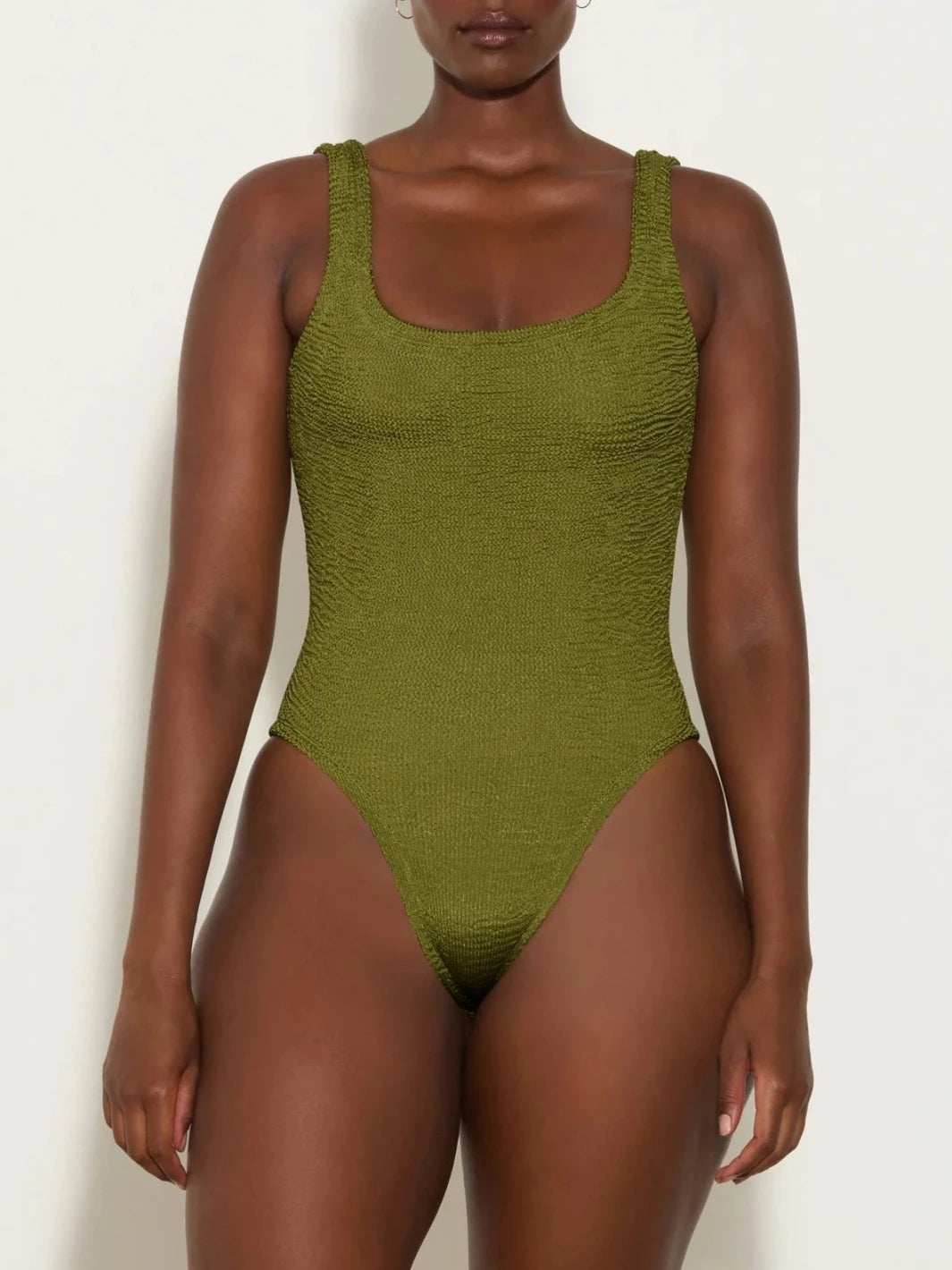 Hunza G - Available at COAST by COAST Hunza G - Available at COAST by COAST