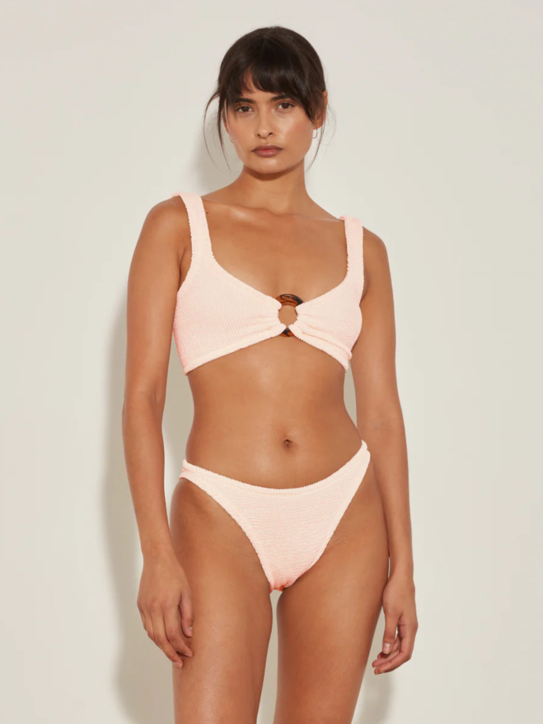 Hunza G - Available at COAST by COAST