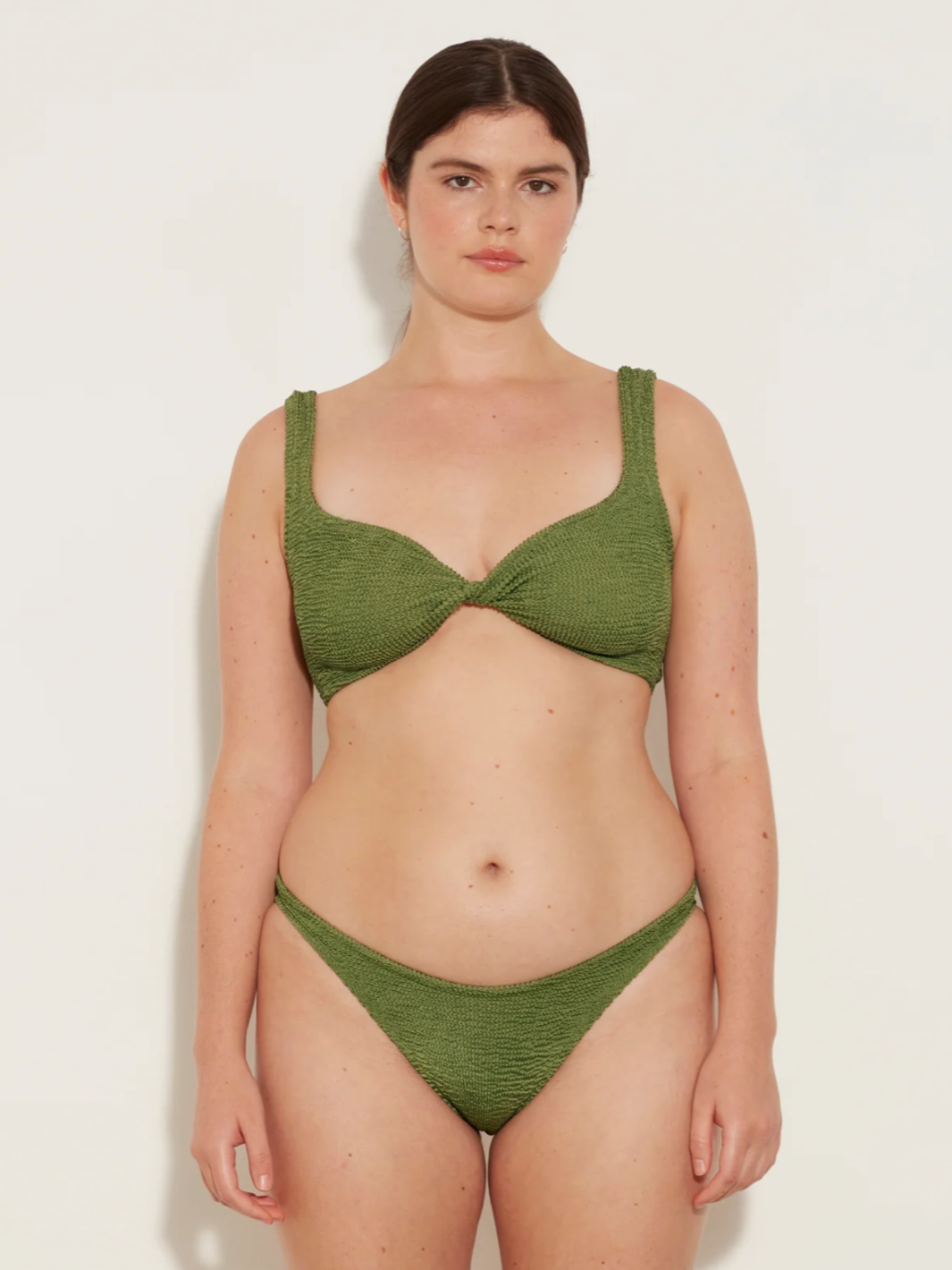 Hunza G - Available at COAST by COAST