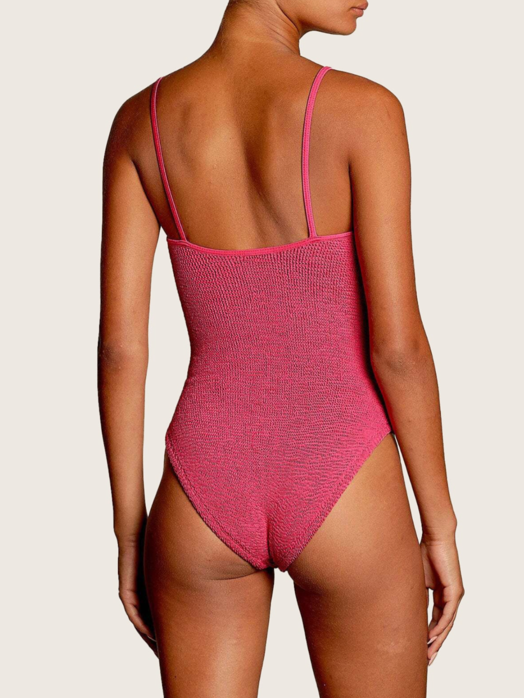 Hunza G Available at COAST by COAST