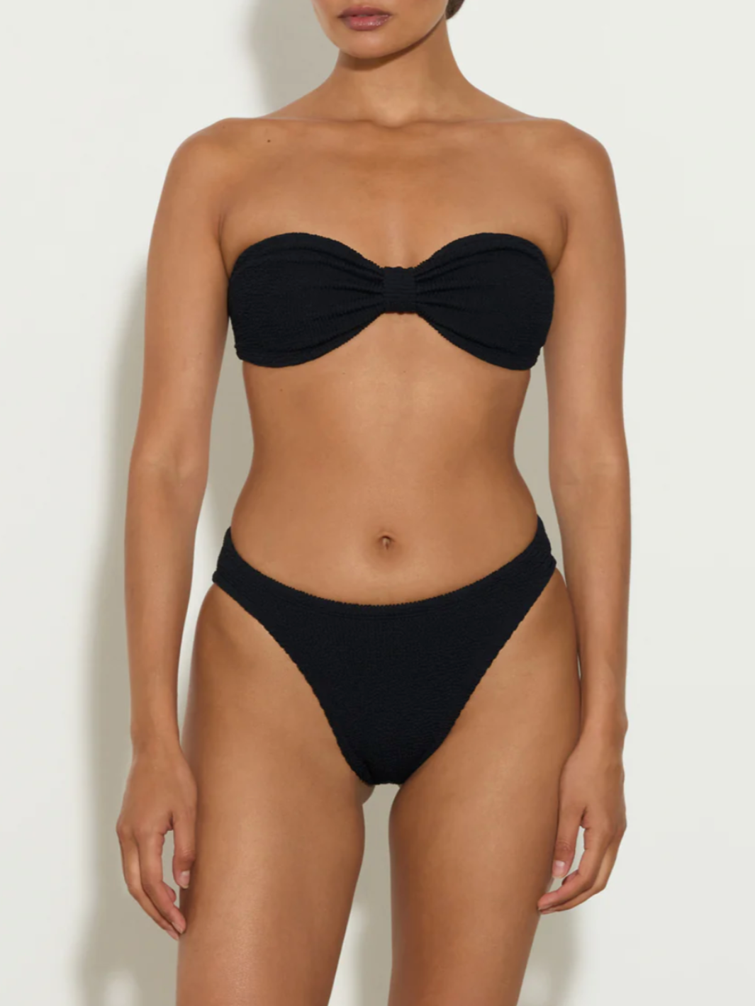 Hunza G - Available at COAST by COAST