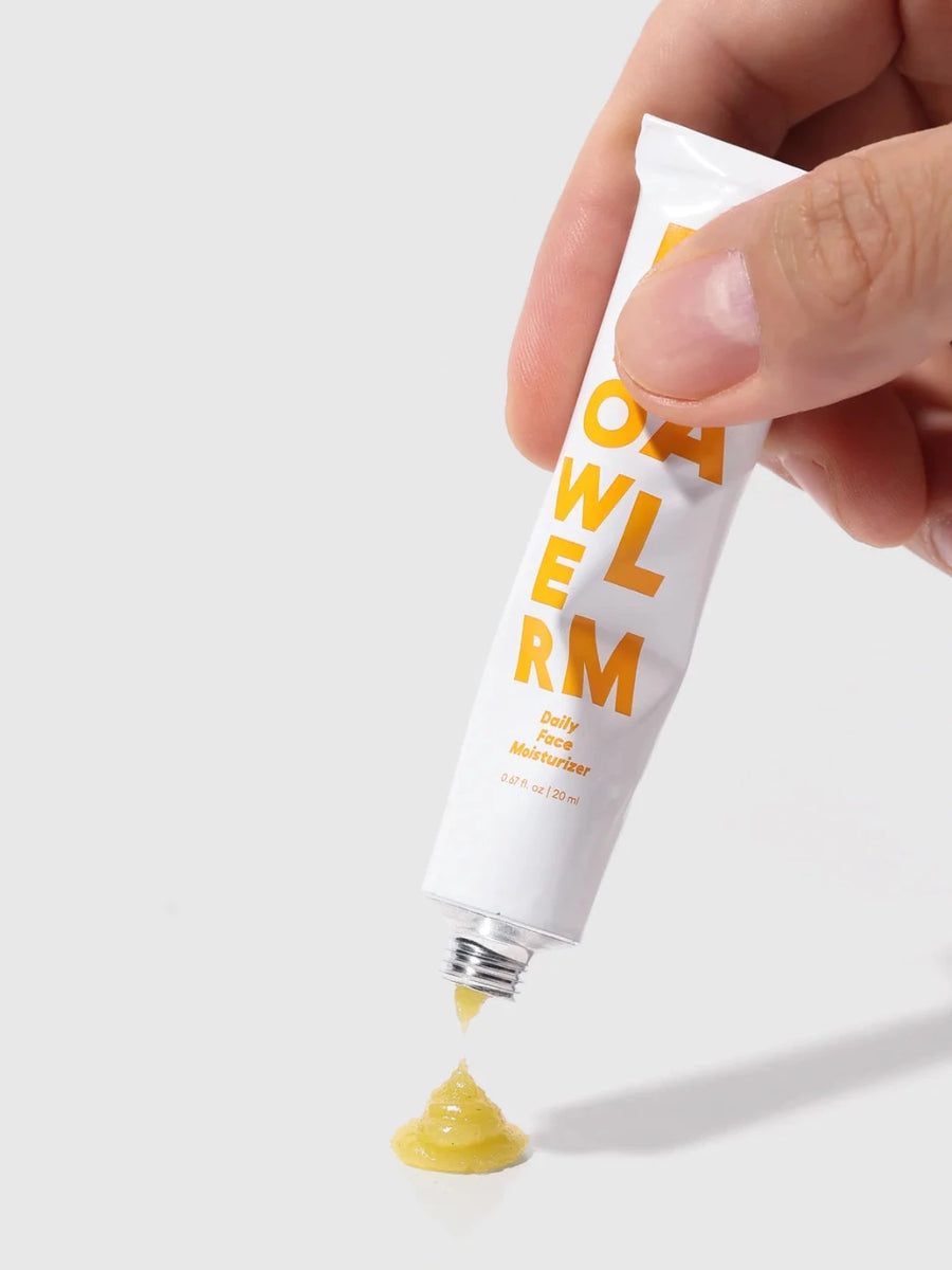 Flower Balm – COAST by COAST