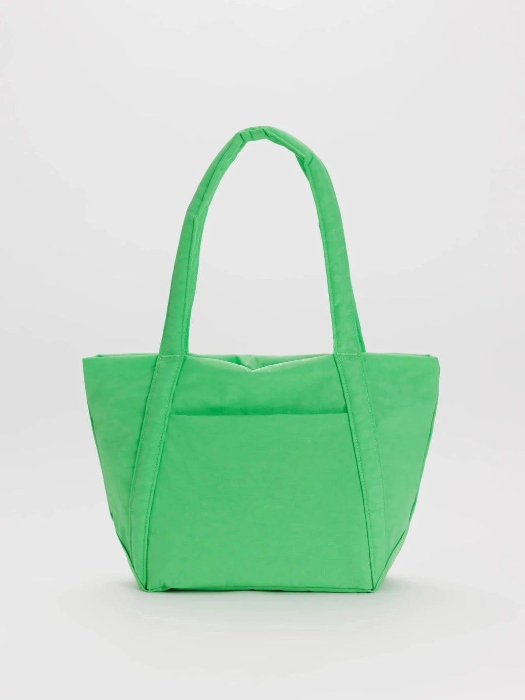 Baggu mini tote sale