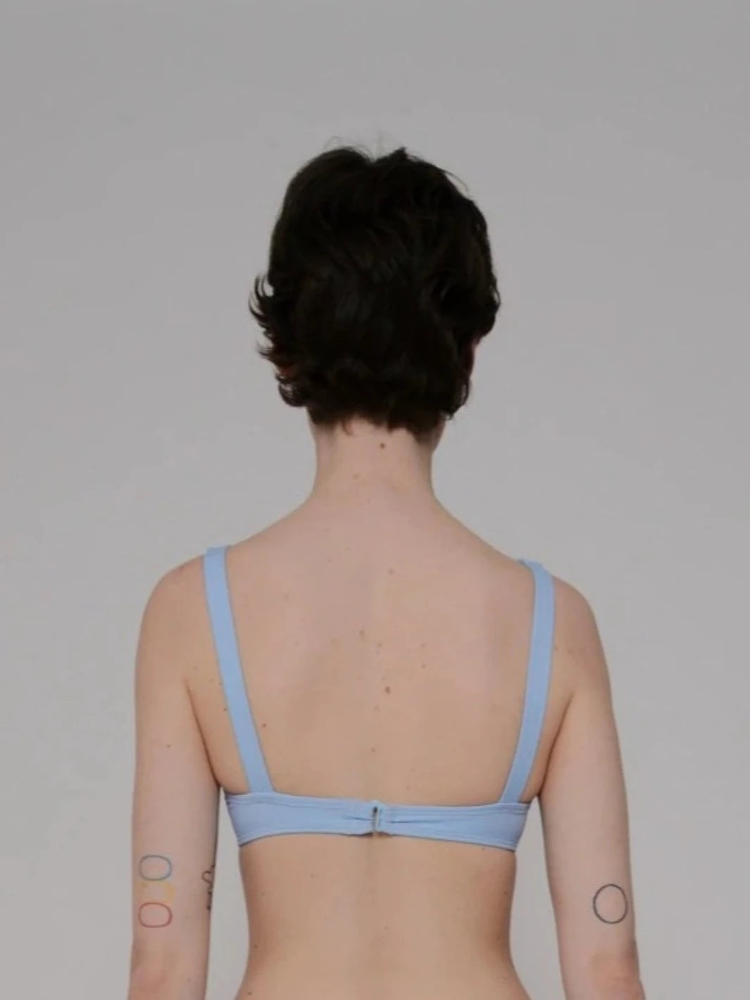Nu Swim - Available at COAST by COAST