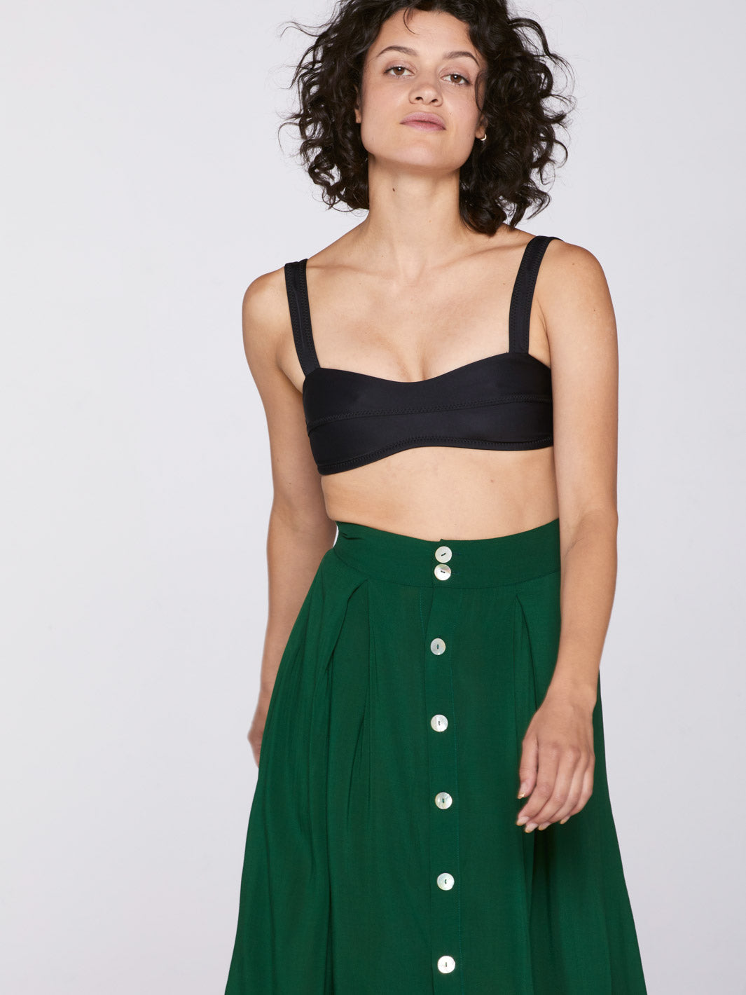 BOWER Swim Available at COAST by COAST