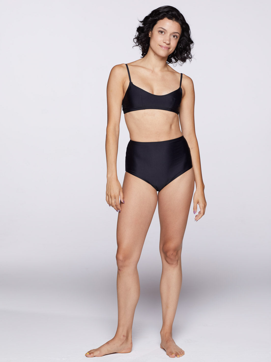 Nu Swim - Available at COAST by COAST