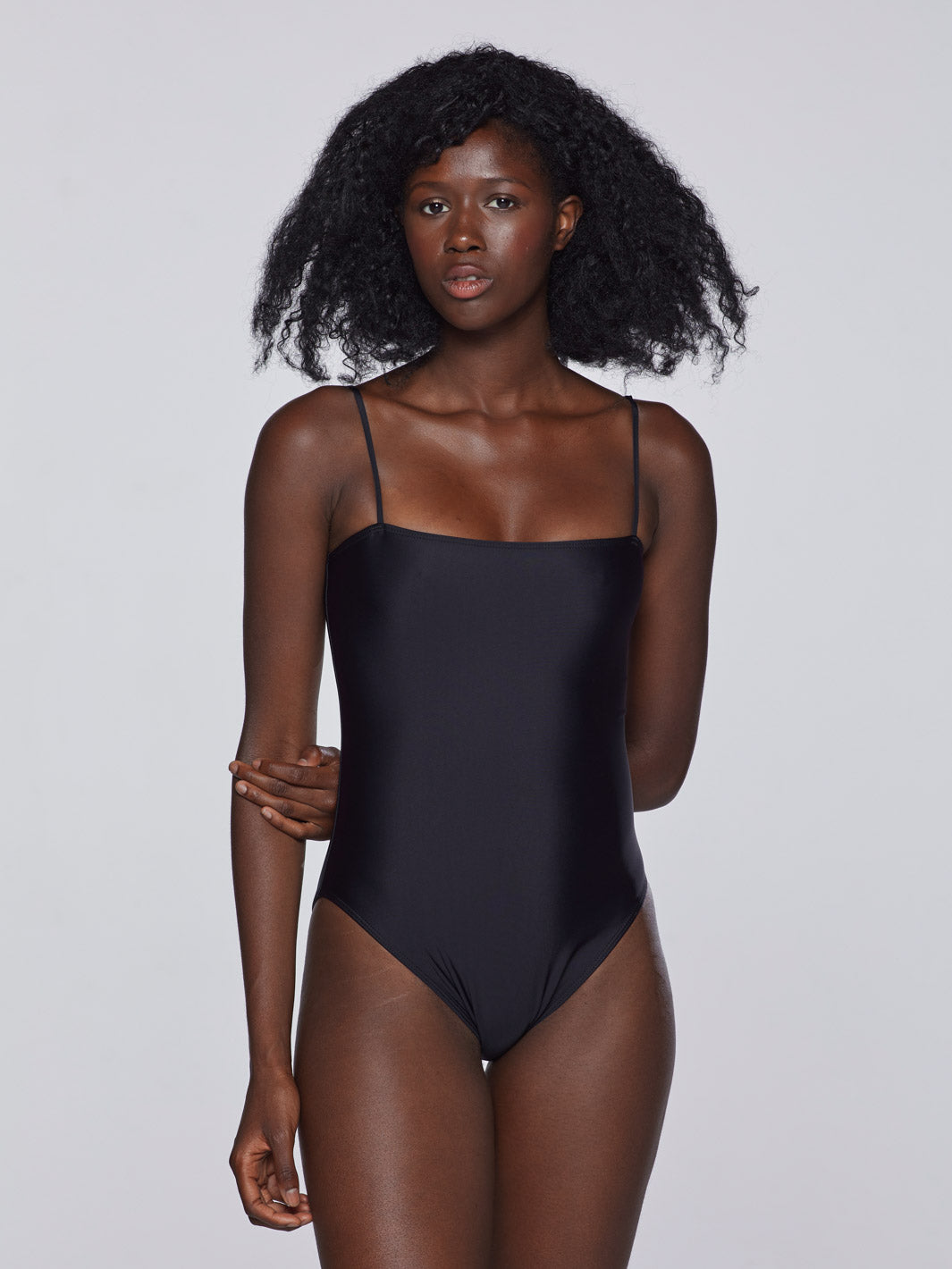Nu Swim - Available at COAST by COAST