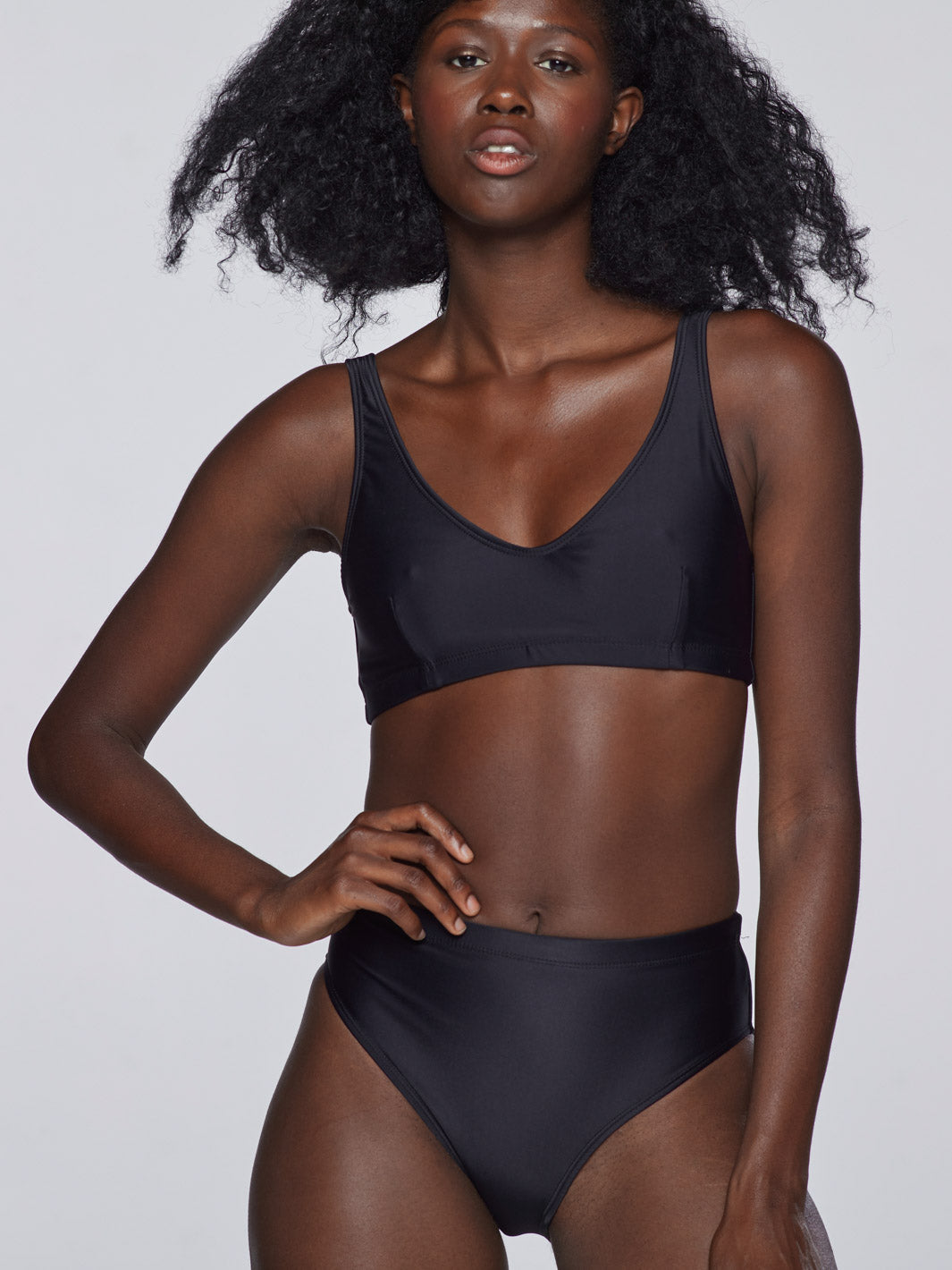 Nu Swim – COAST by COAST