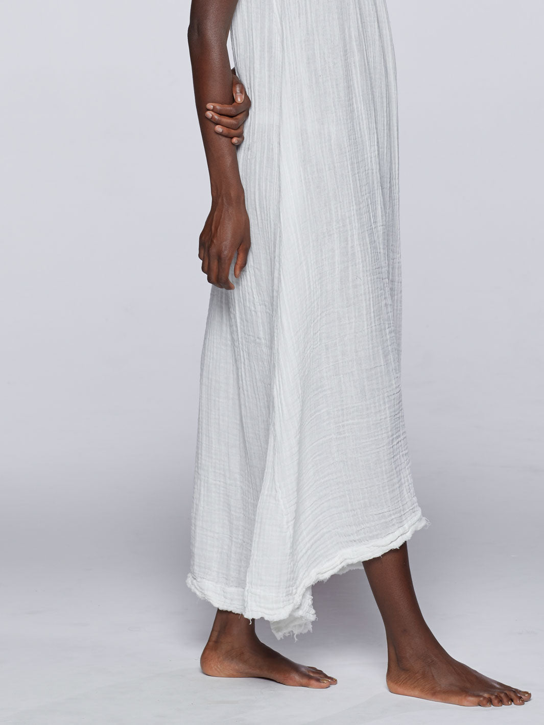 9seed tulum maxi dress 9seed