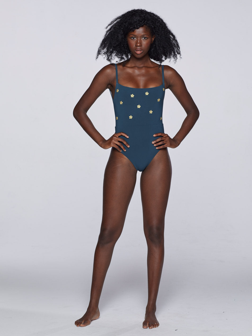 Anemone swimwear hot sale