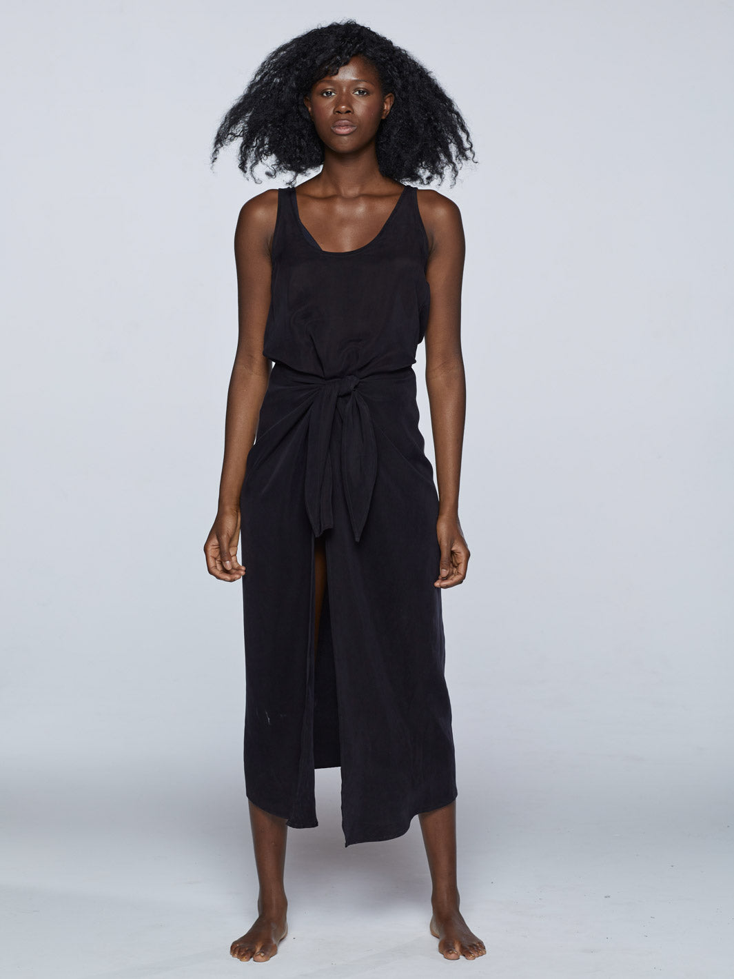 Coast eartha dress deals