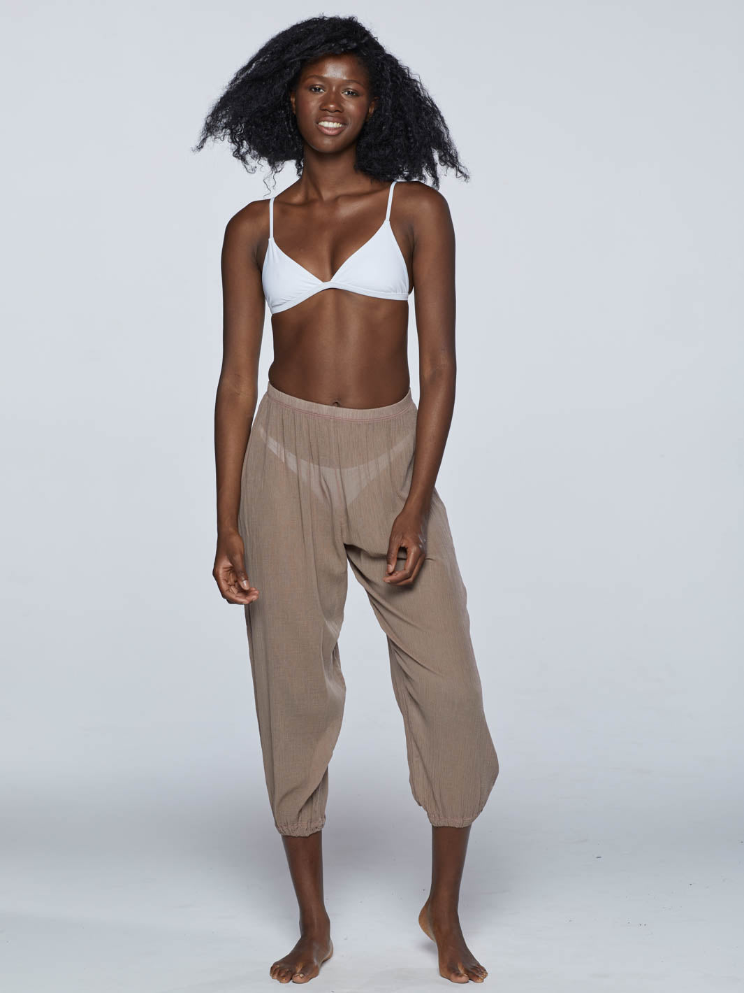 Pants – COAST by COAST