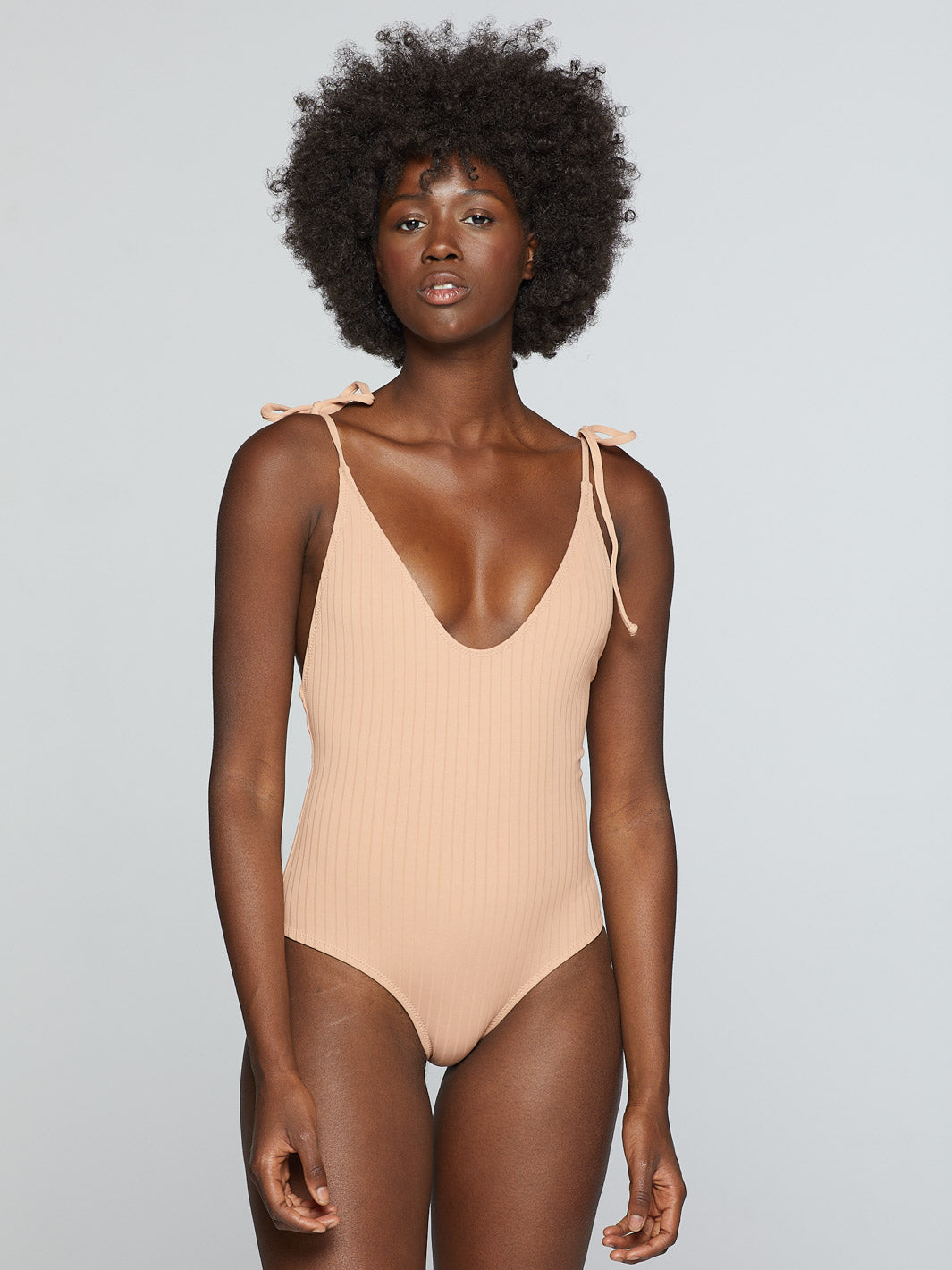 Static Swimwear Available at COAST by COAST