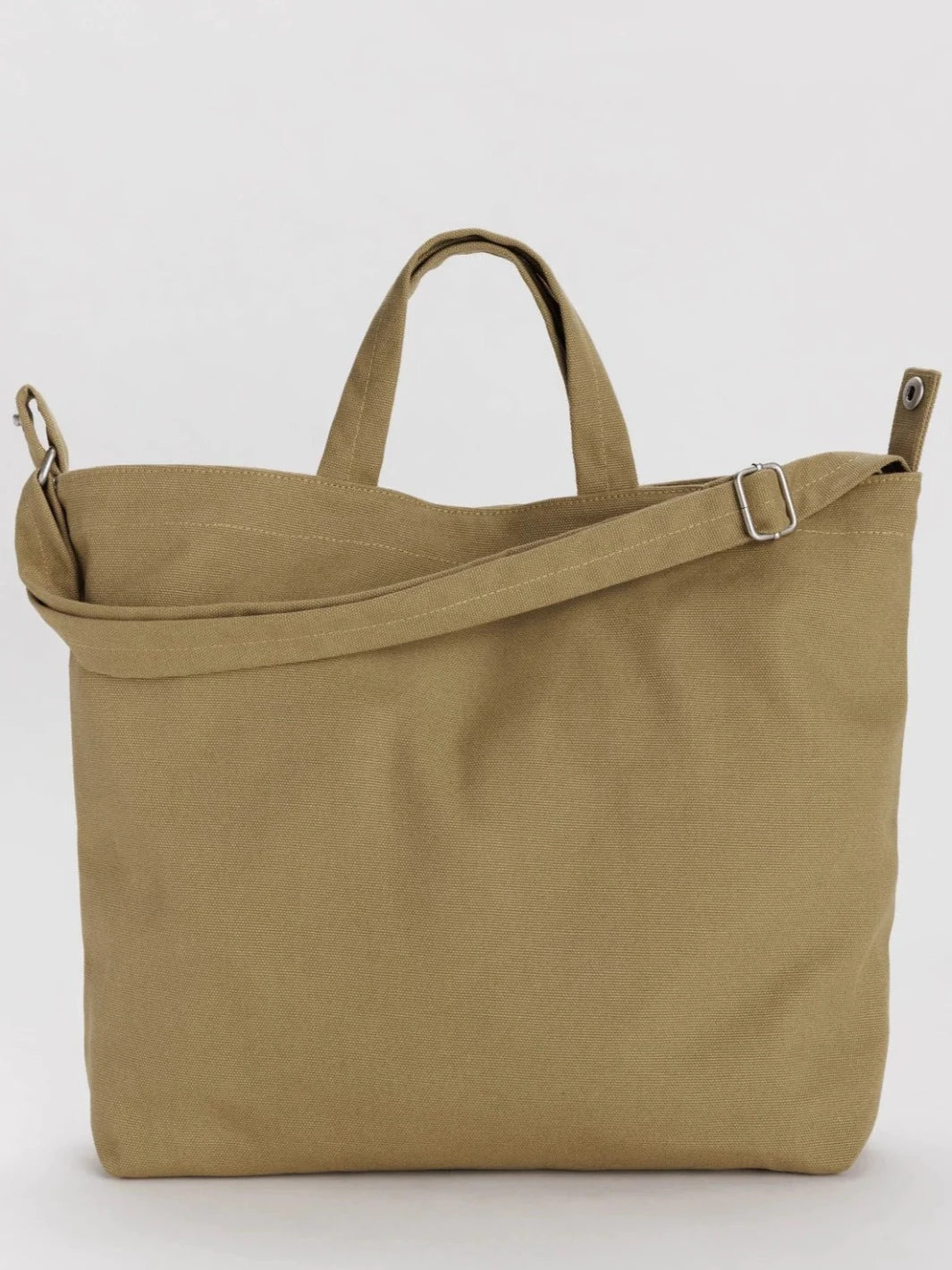 BAGGU Available at COAST by COAST