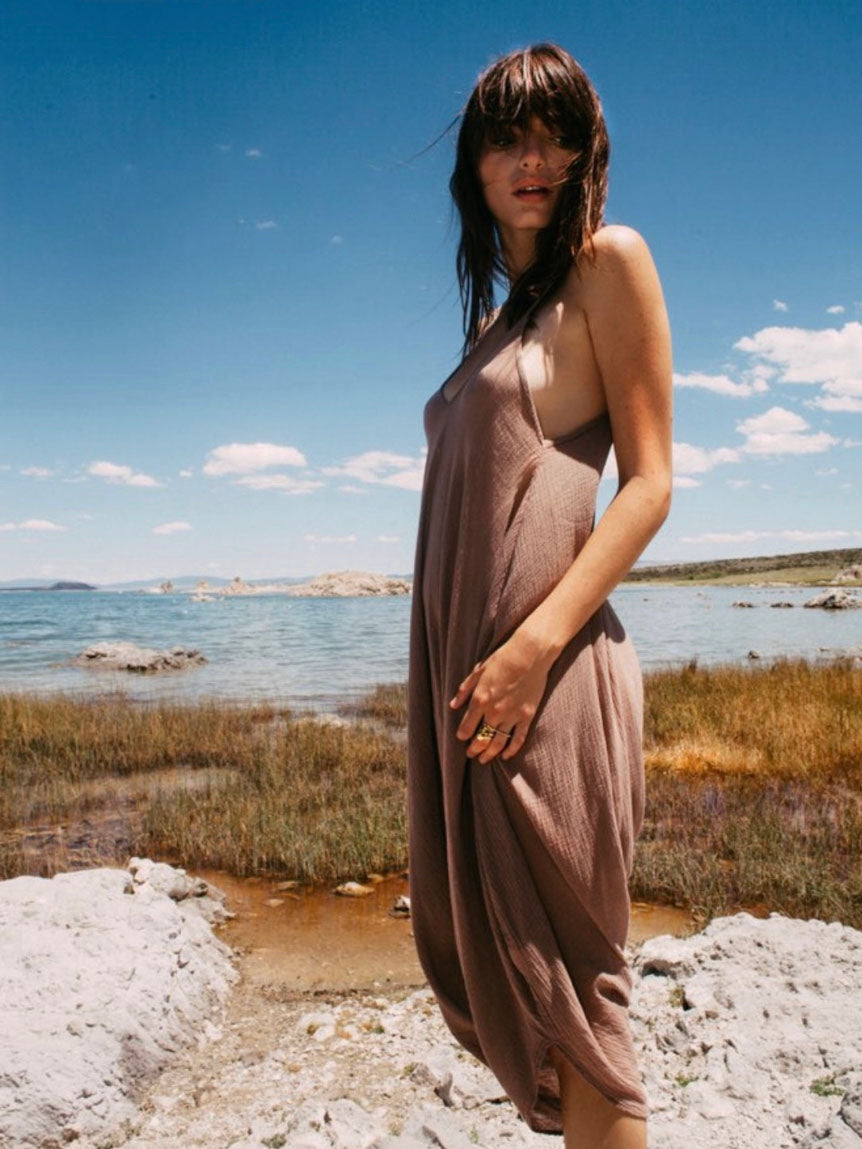 Coast eartha dress clearance