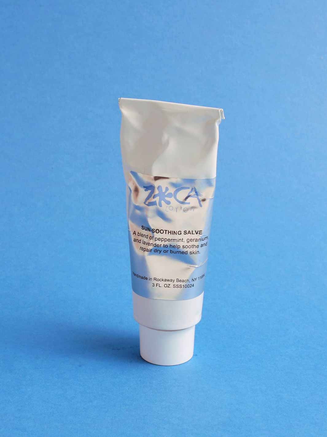 LWGLTC5M_1296x-1-2_1080x.jpg?v