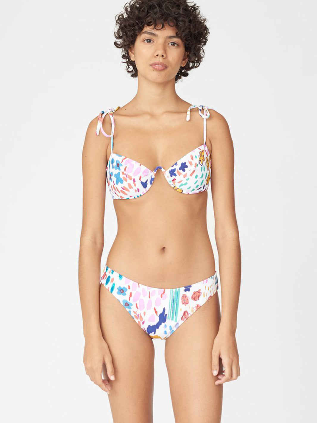 Arak swimwear discount