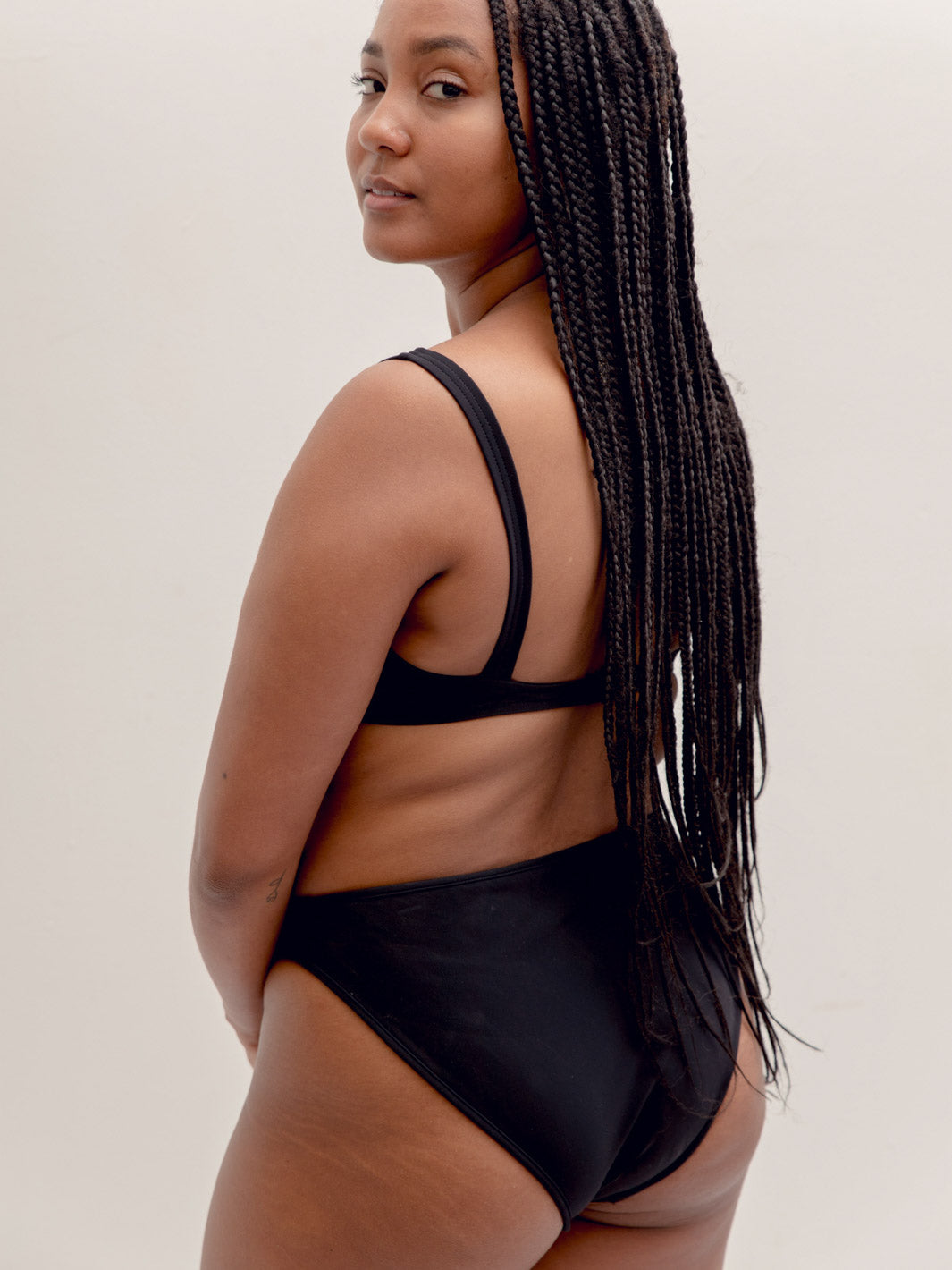 Nu Swim – COAST by COAST
