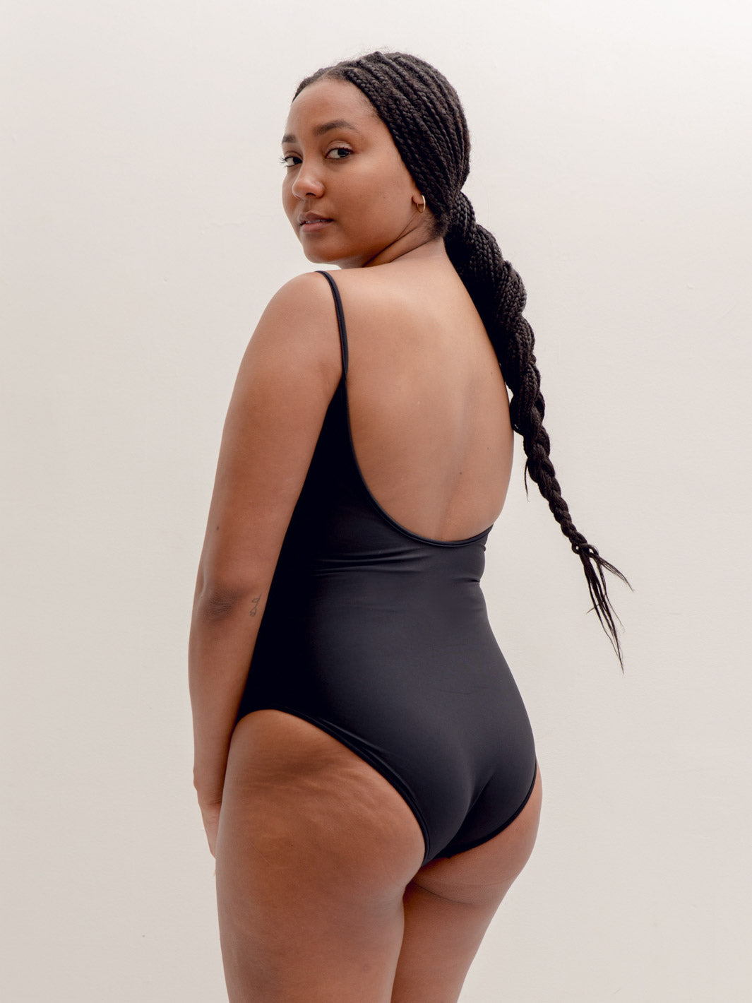 新品　nu swim Noodle Suit | Nu Swim