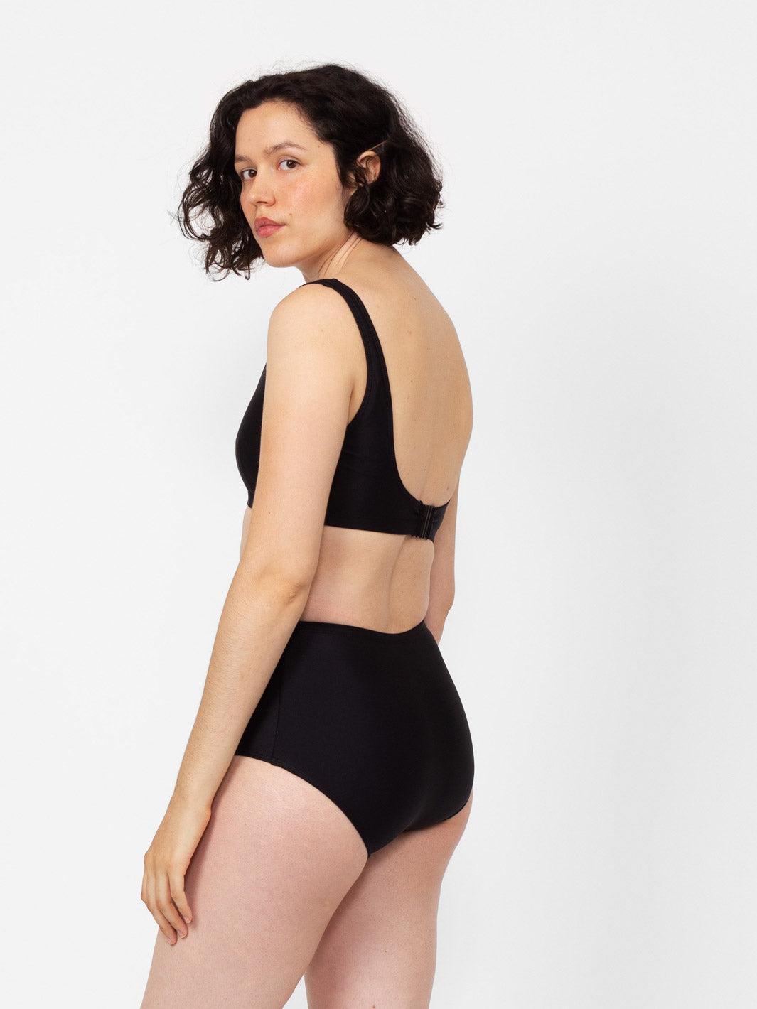 Nu Swim - Available at COAST by COAST