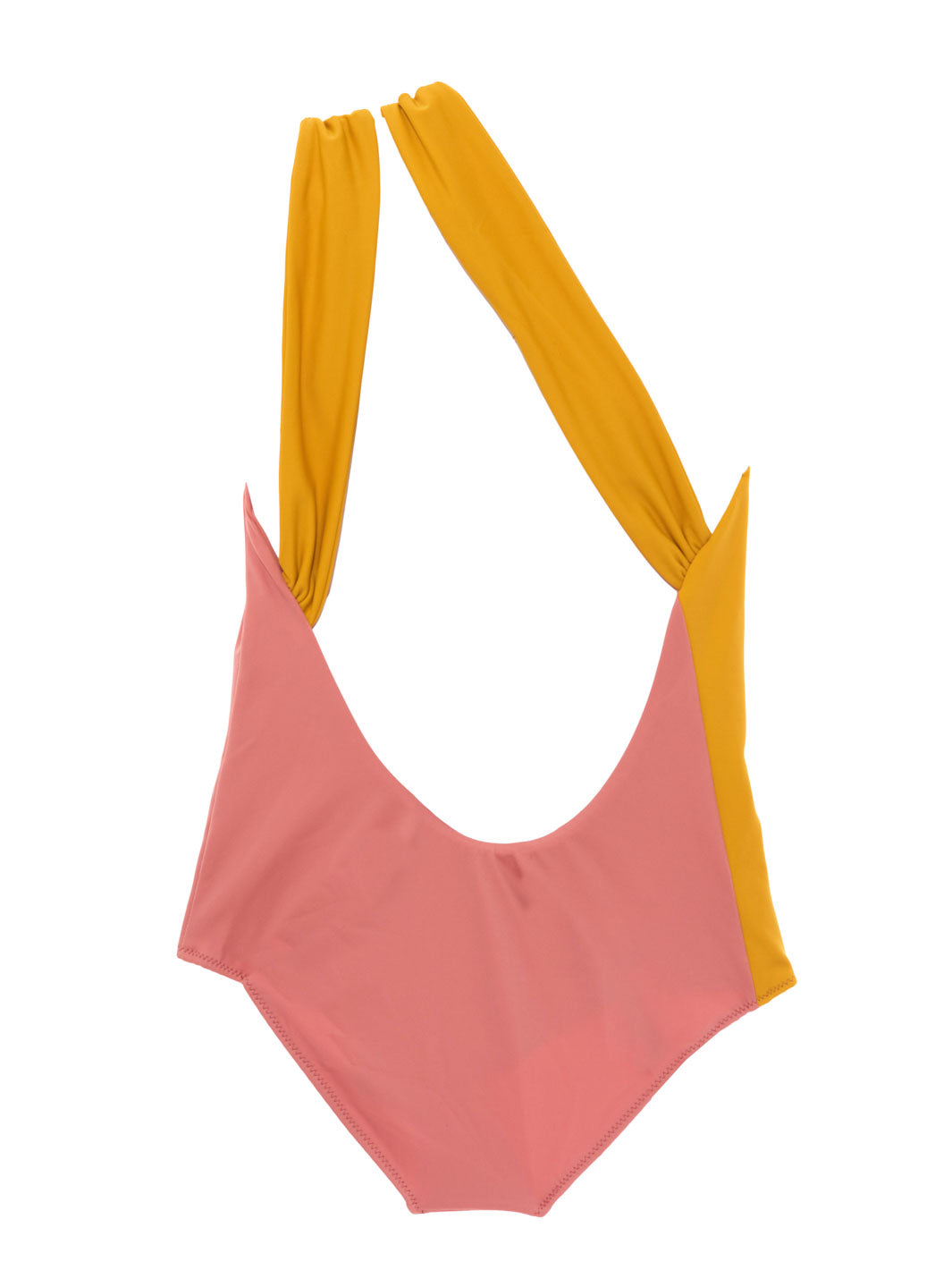 ARAKS - Available at COAST by COAST