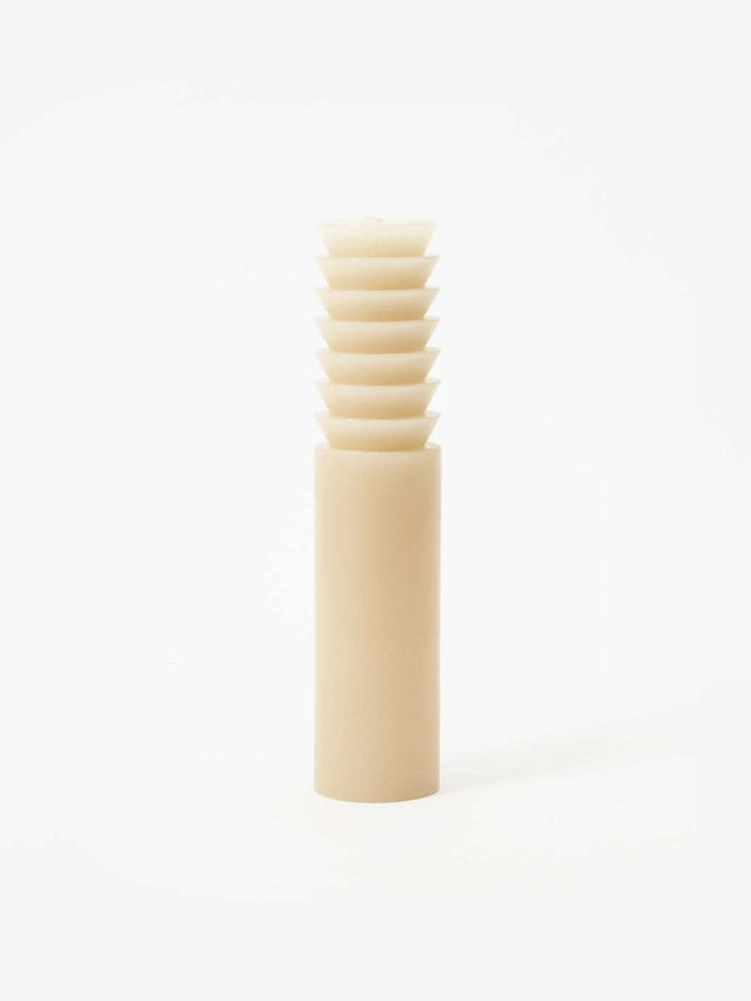Areaware Totem Candles - Thumbnail 2