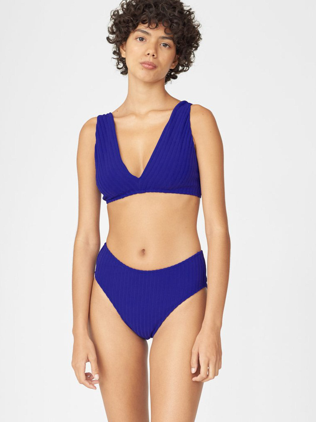 Araks – COAST by COAST