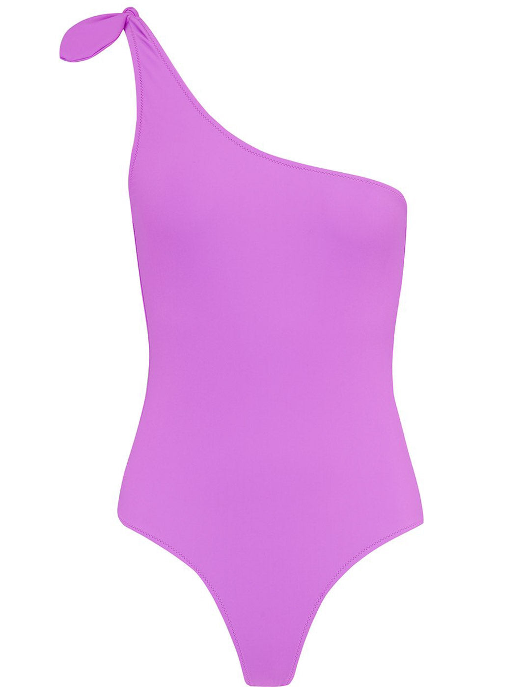 BOWER - Available at COAST by COAST